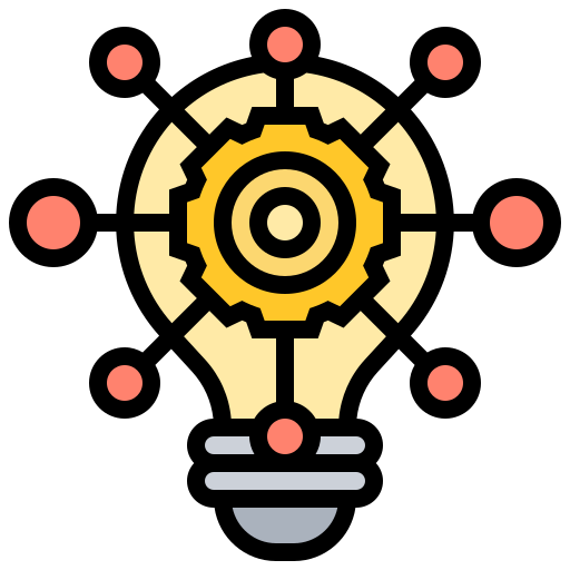 wrapkit